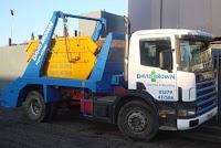 David Brown Skip Hire and Recycling 362749 Image 0